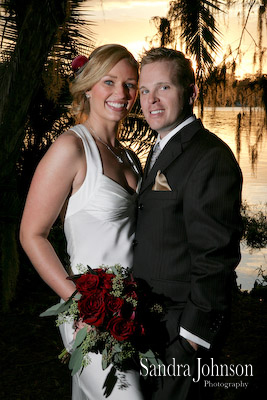 Best Kraft Azalea Park wedding photographer - Sandra Johnson (SJFoto.com)